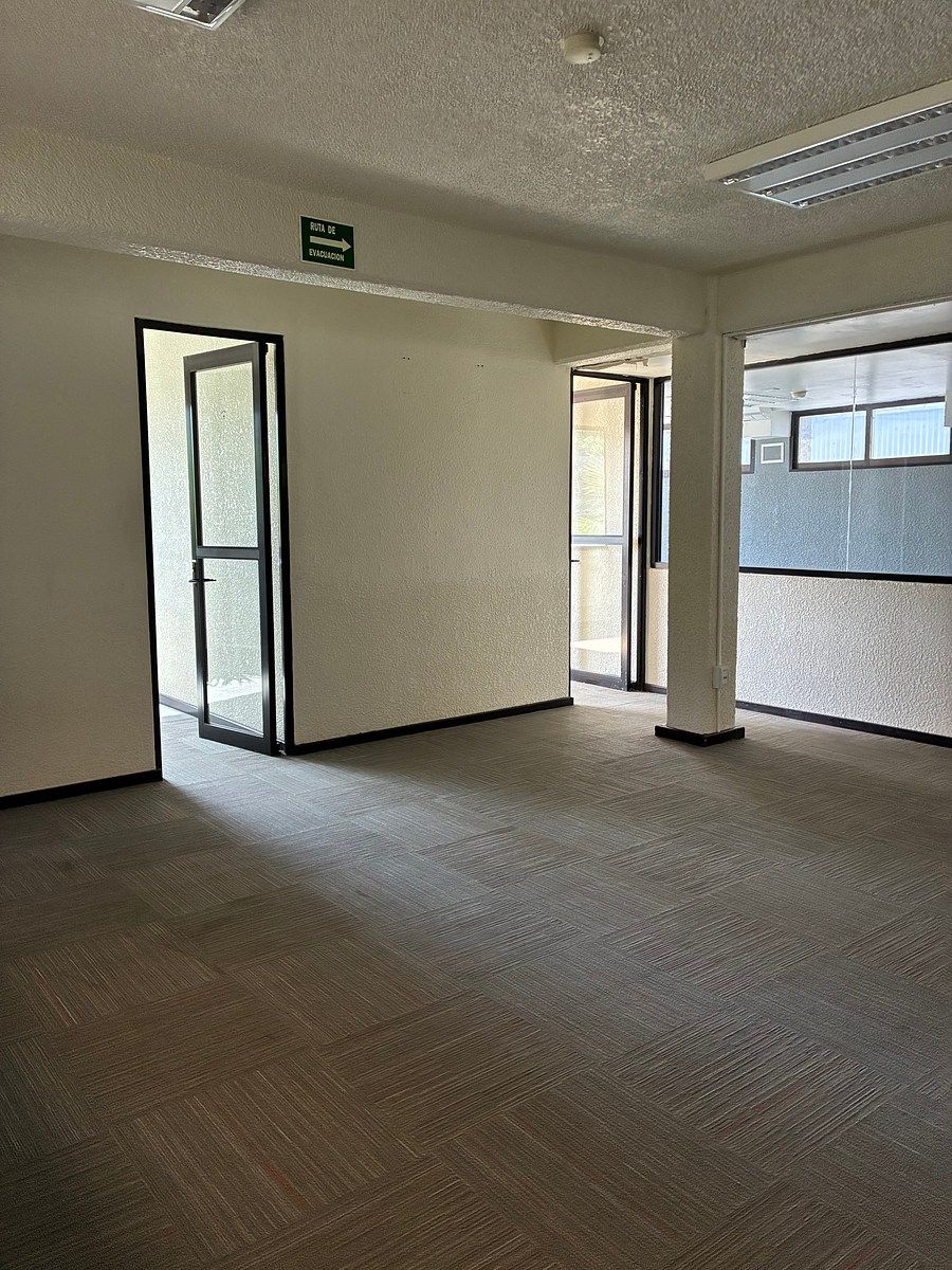 Office in Petrolera, Carmen, photo 7 of 27