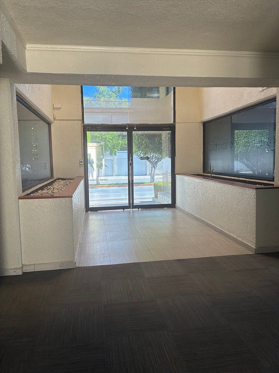 Office in Petrolera, Carmen, photo 9 of 27
