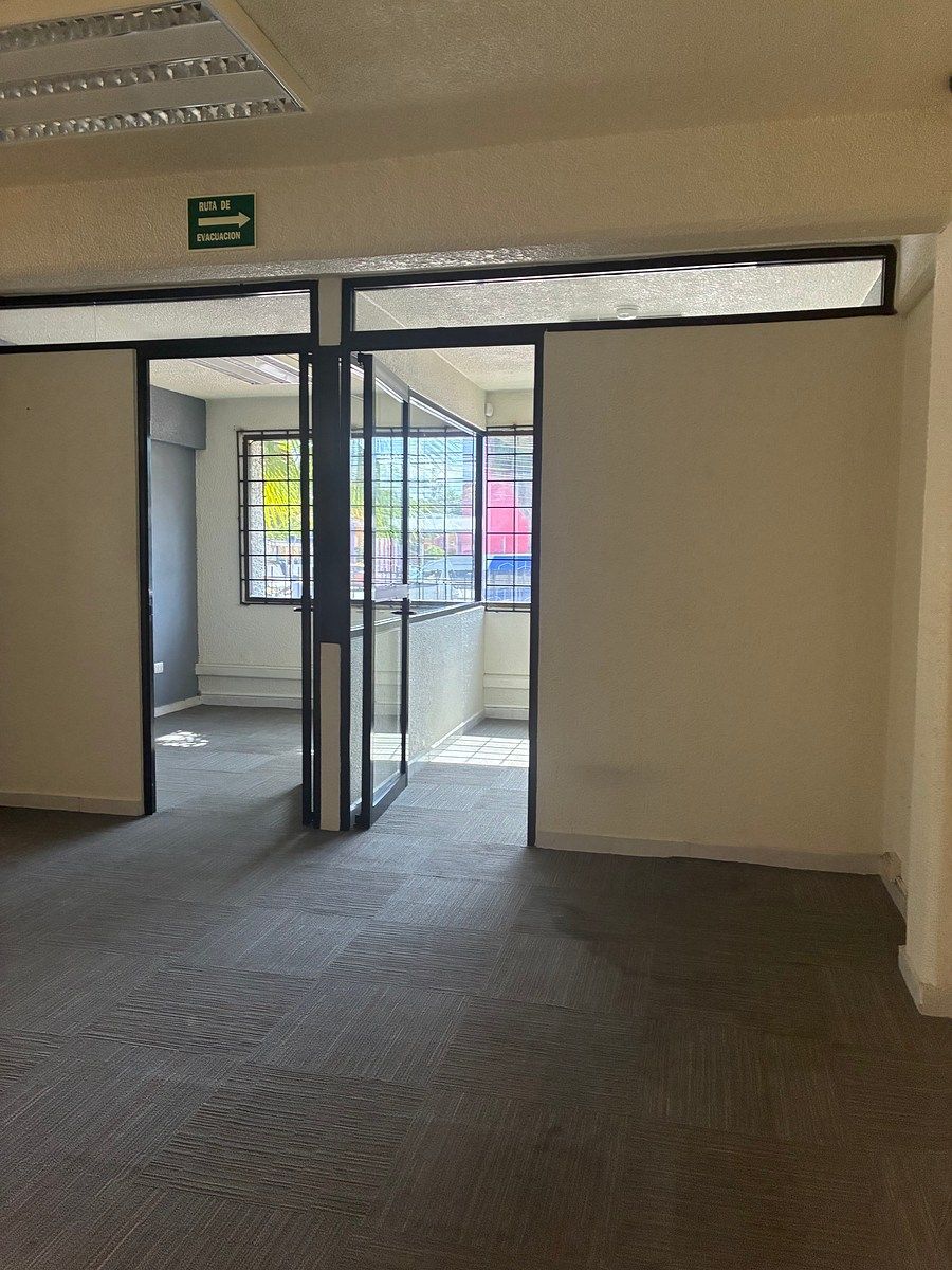 Office in Petrolera, Carmen, photo 10 of 27
