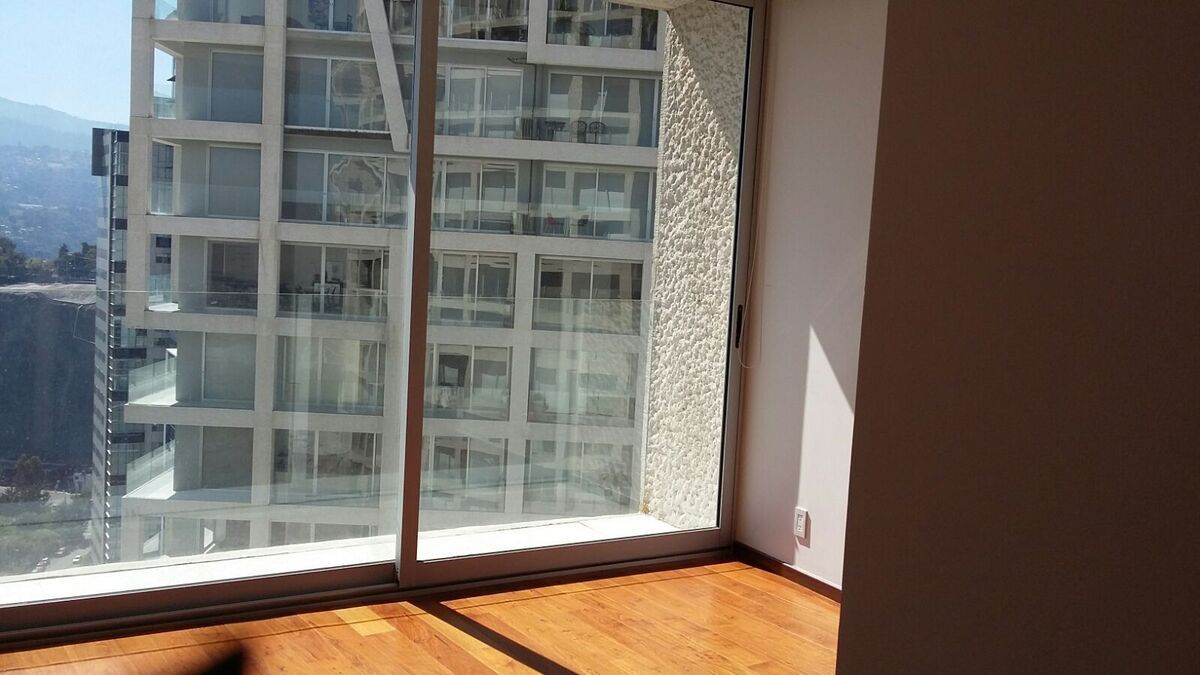 Balcon sala