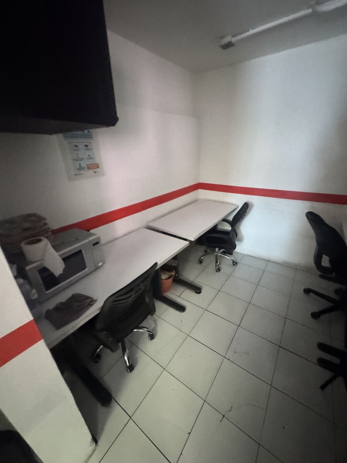 9 de 13