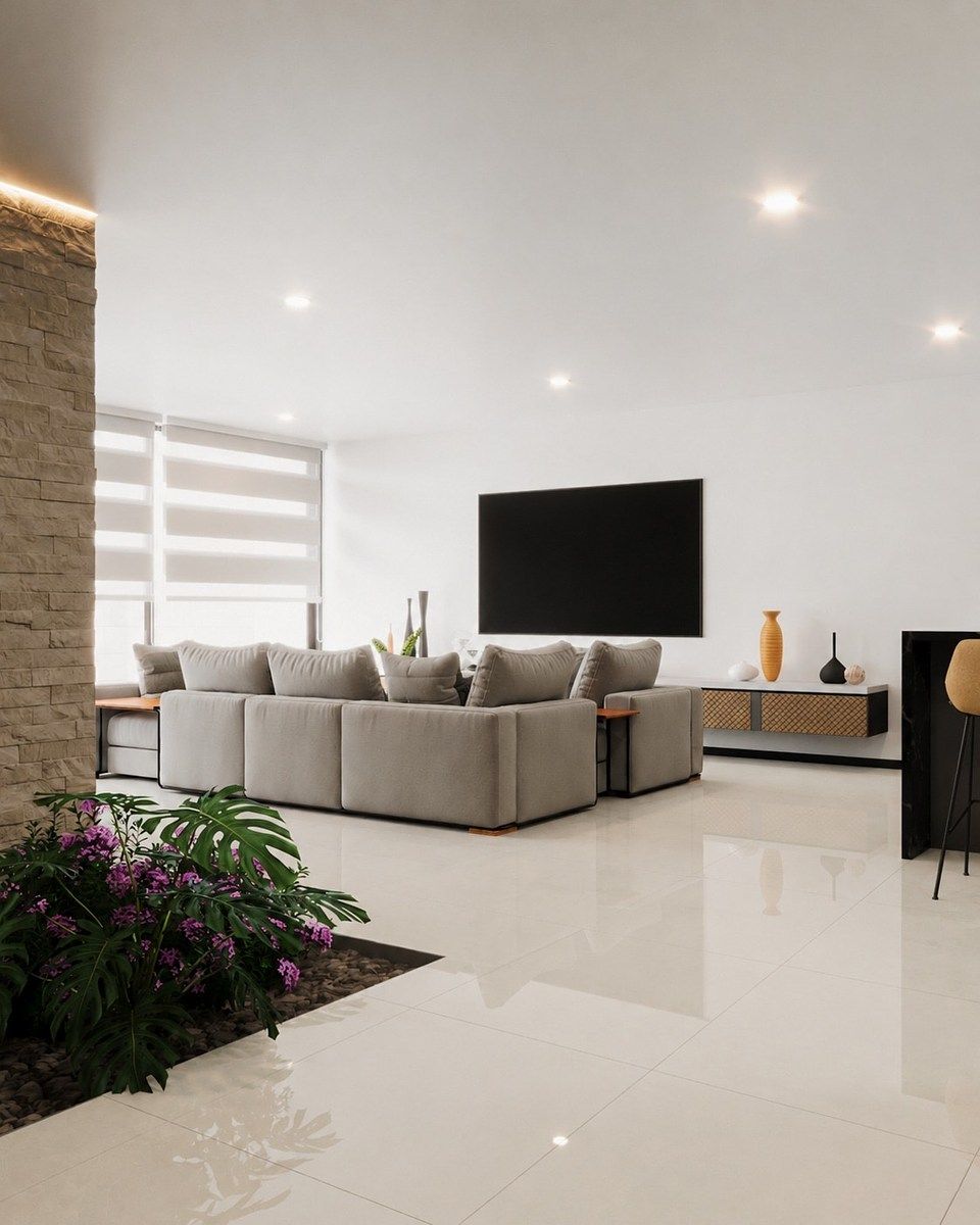 Casa en Altozano, Morelia, foto 6 de 20
