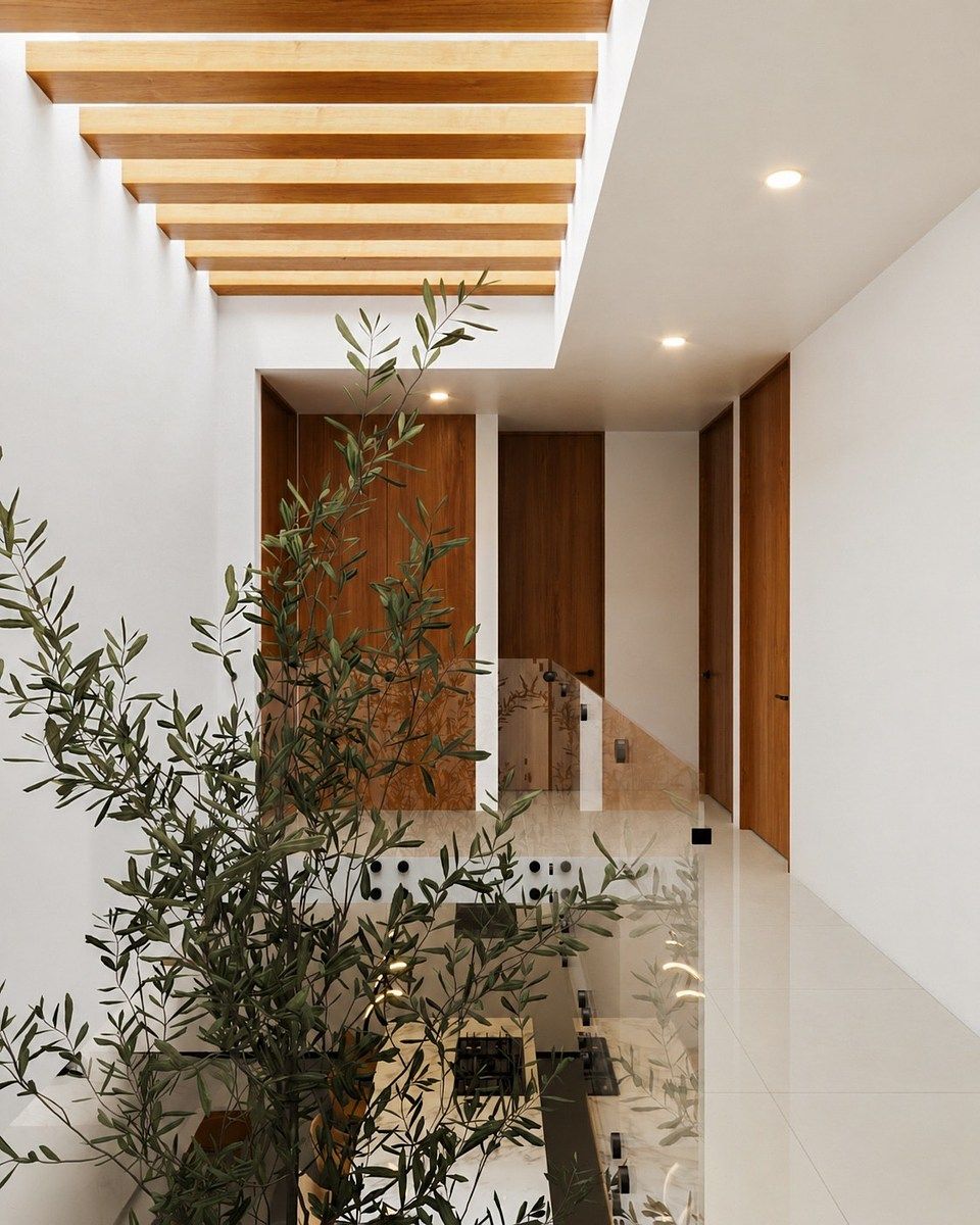 Casa en Altozano, Morelia, foto 7 de 20