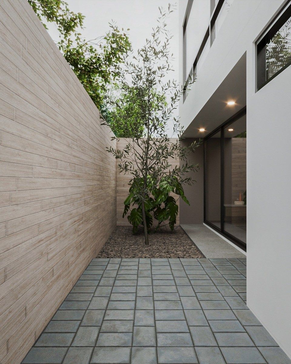 Casa en Altozano, Morelia, foto 10 de 20