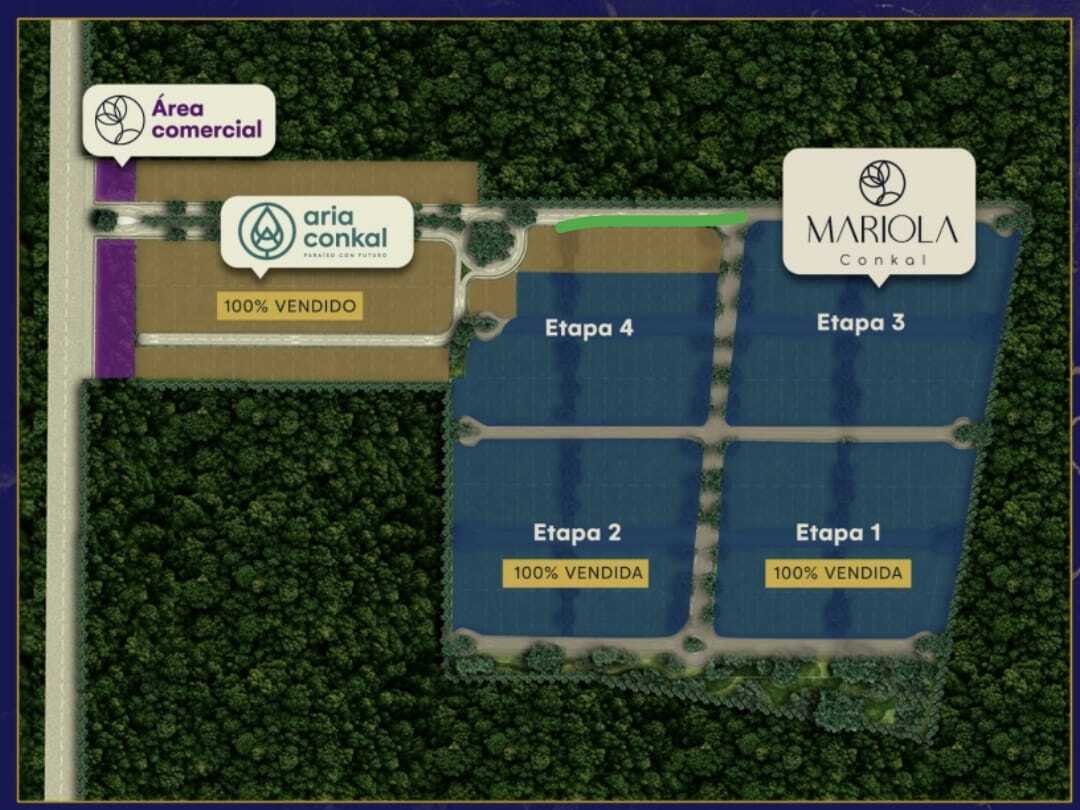 22 de 35: Plano Etapas