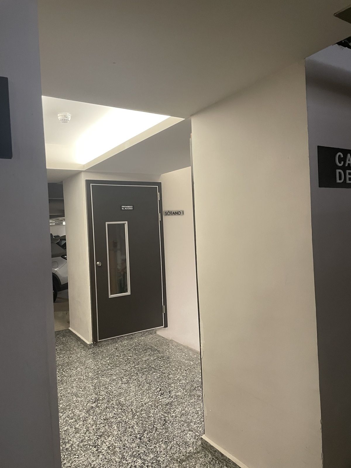 37 de 44