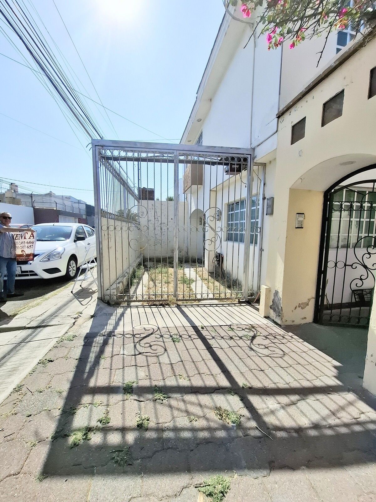 PARA TI QUE BUSCAS LA MEJOR UBICACIÓN DENTRO DE PERIFERICO TOTALMENTE REMODELADA - foto 4