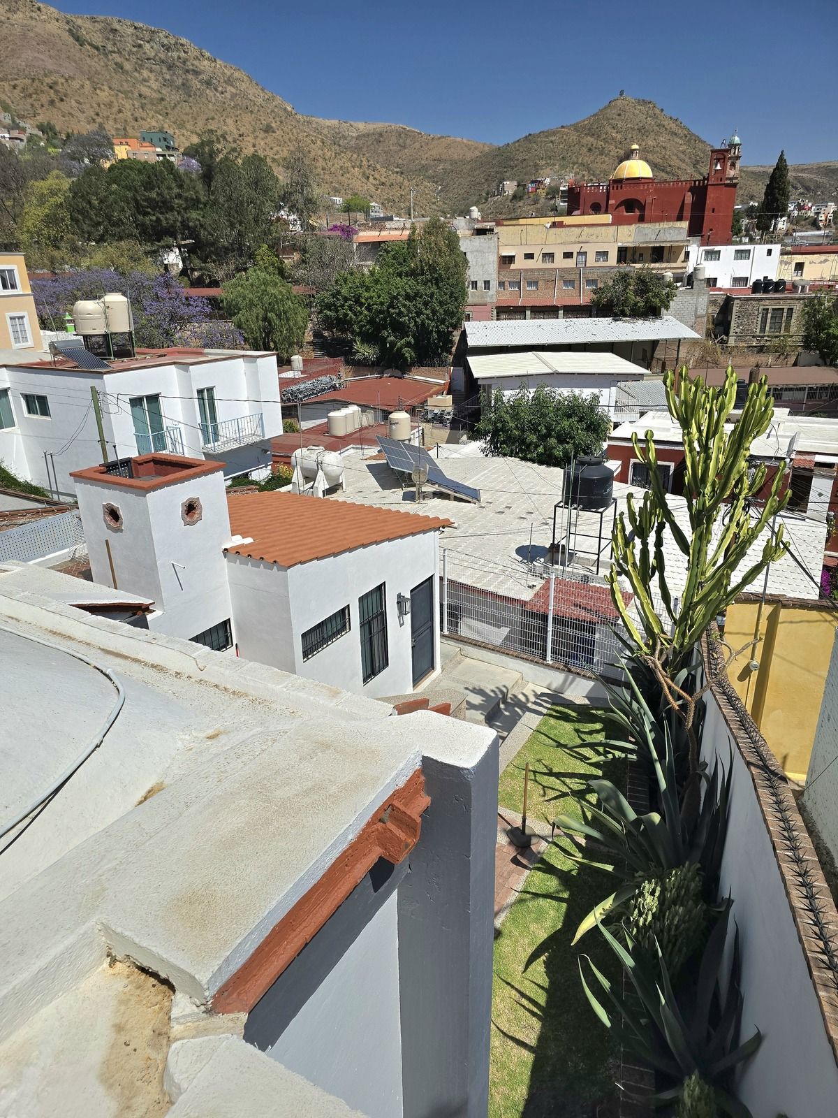 1 de 41