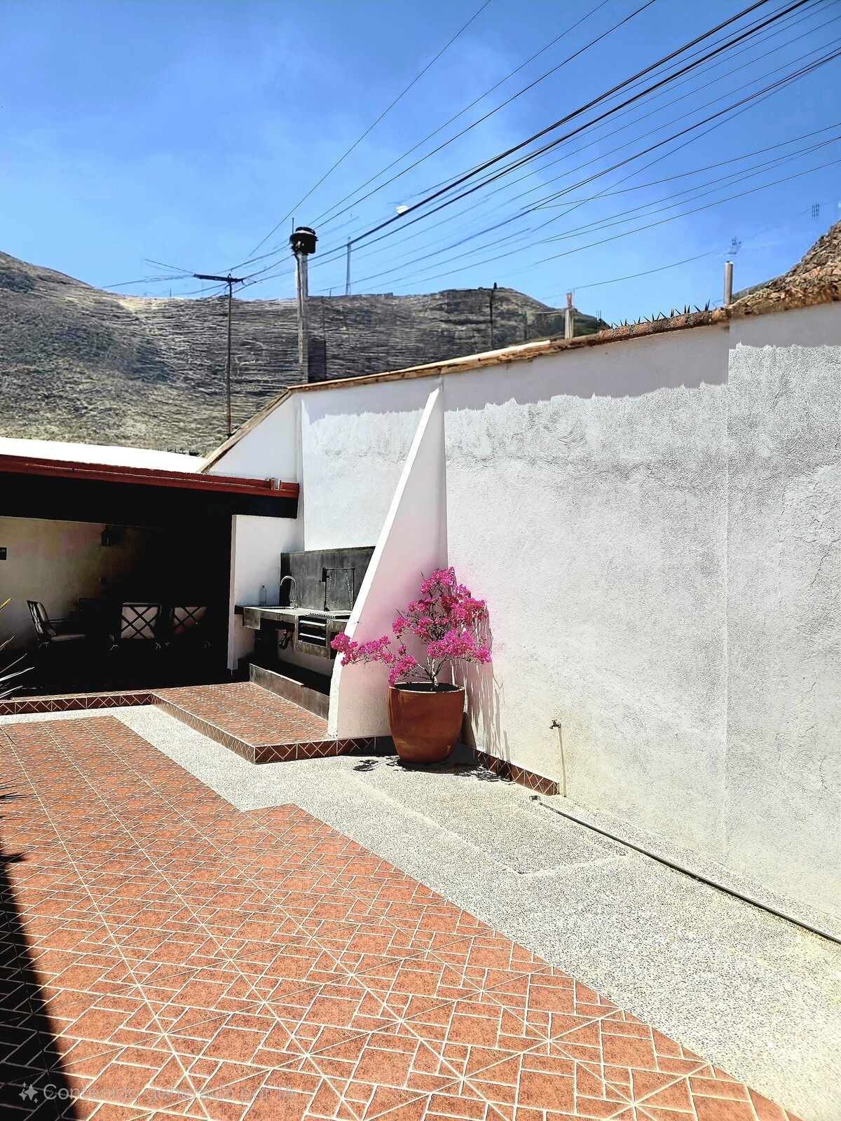 20 de 47