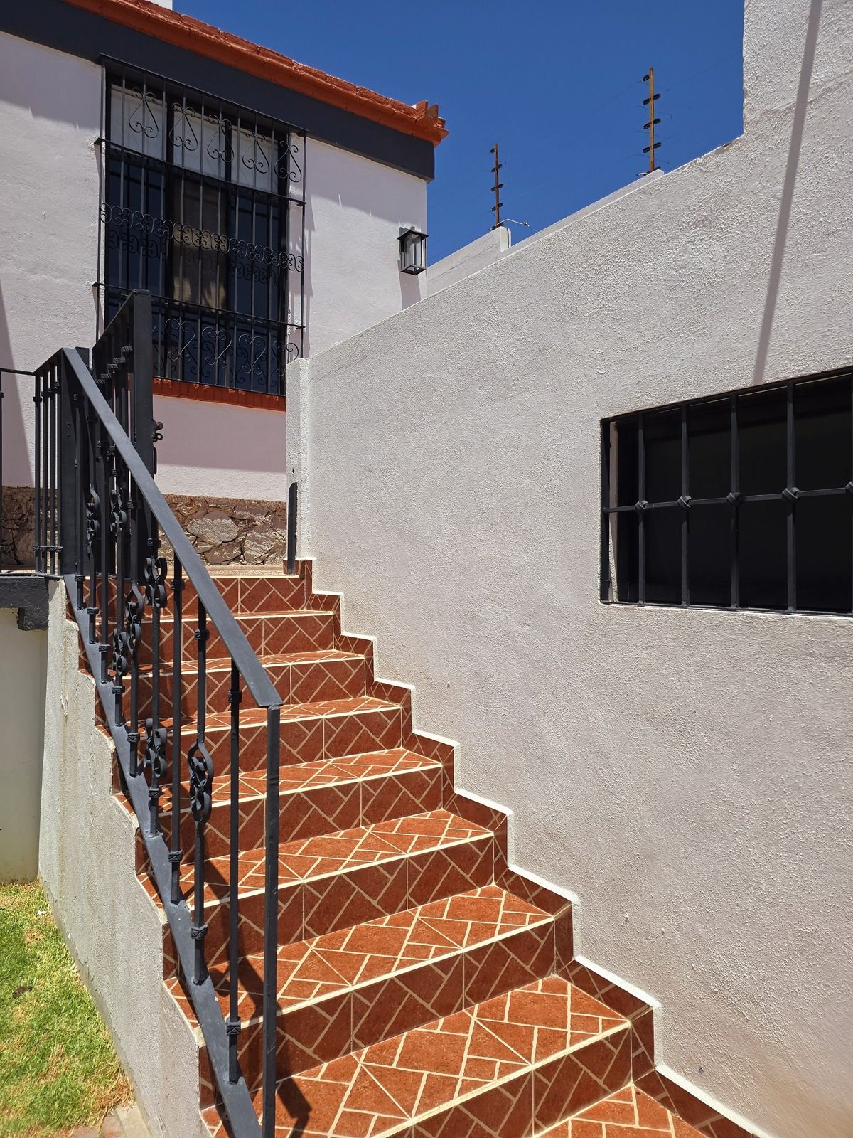 35 de 47