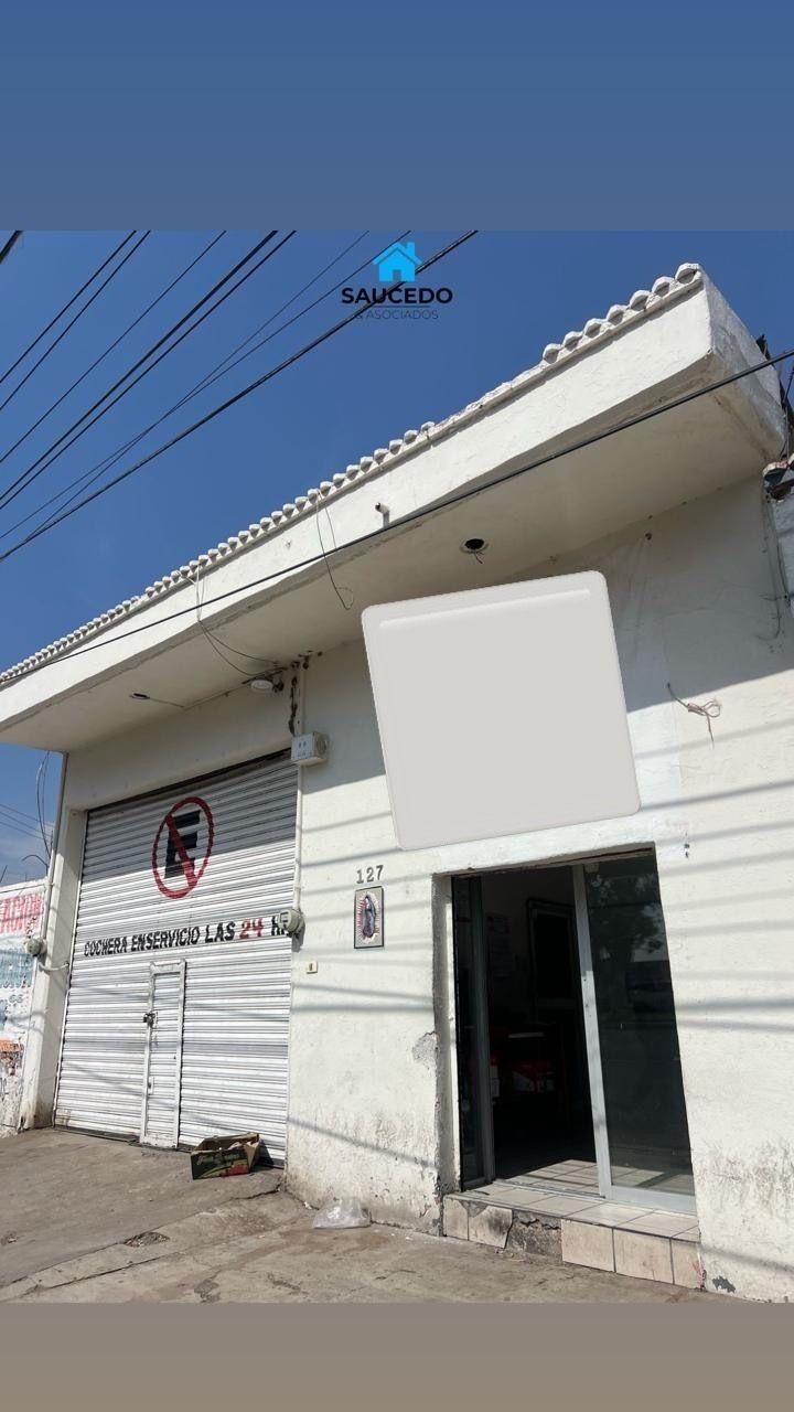 2 de 8