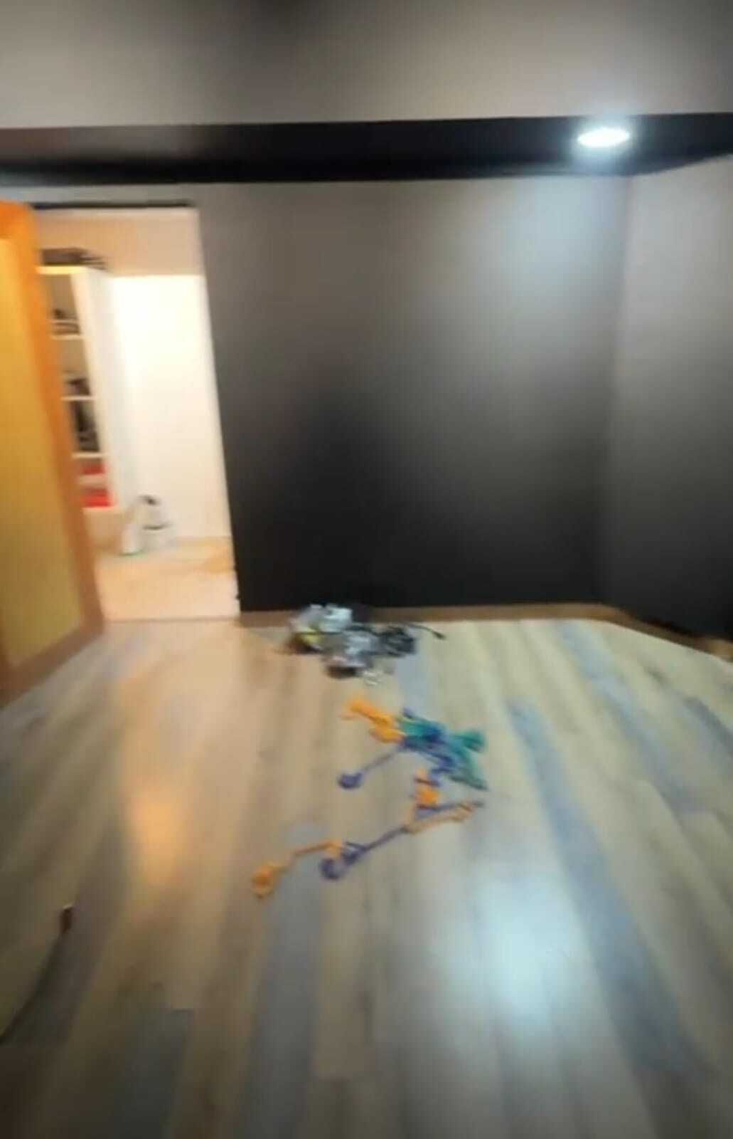 6 de 6