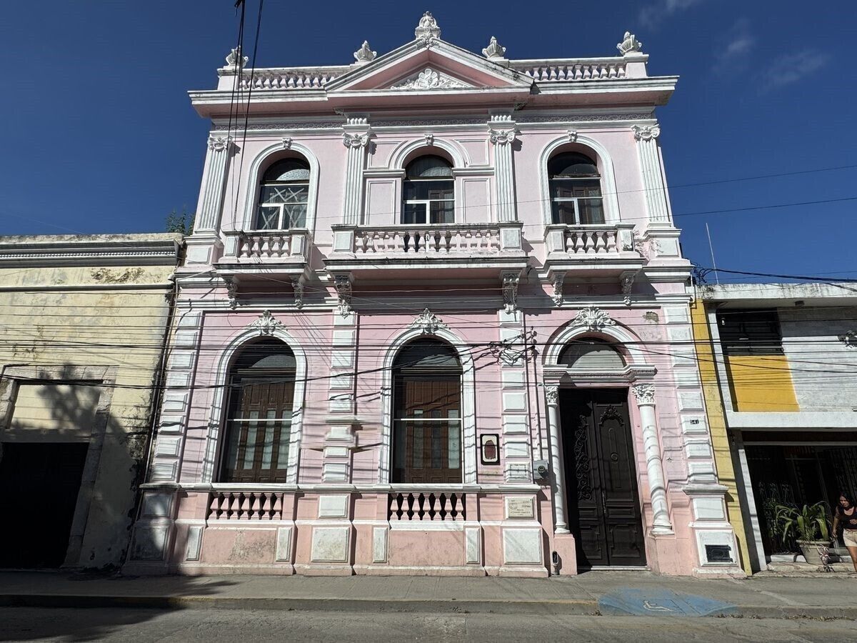 1 de 29