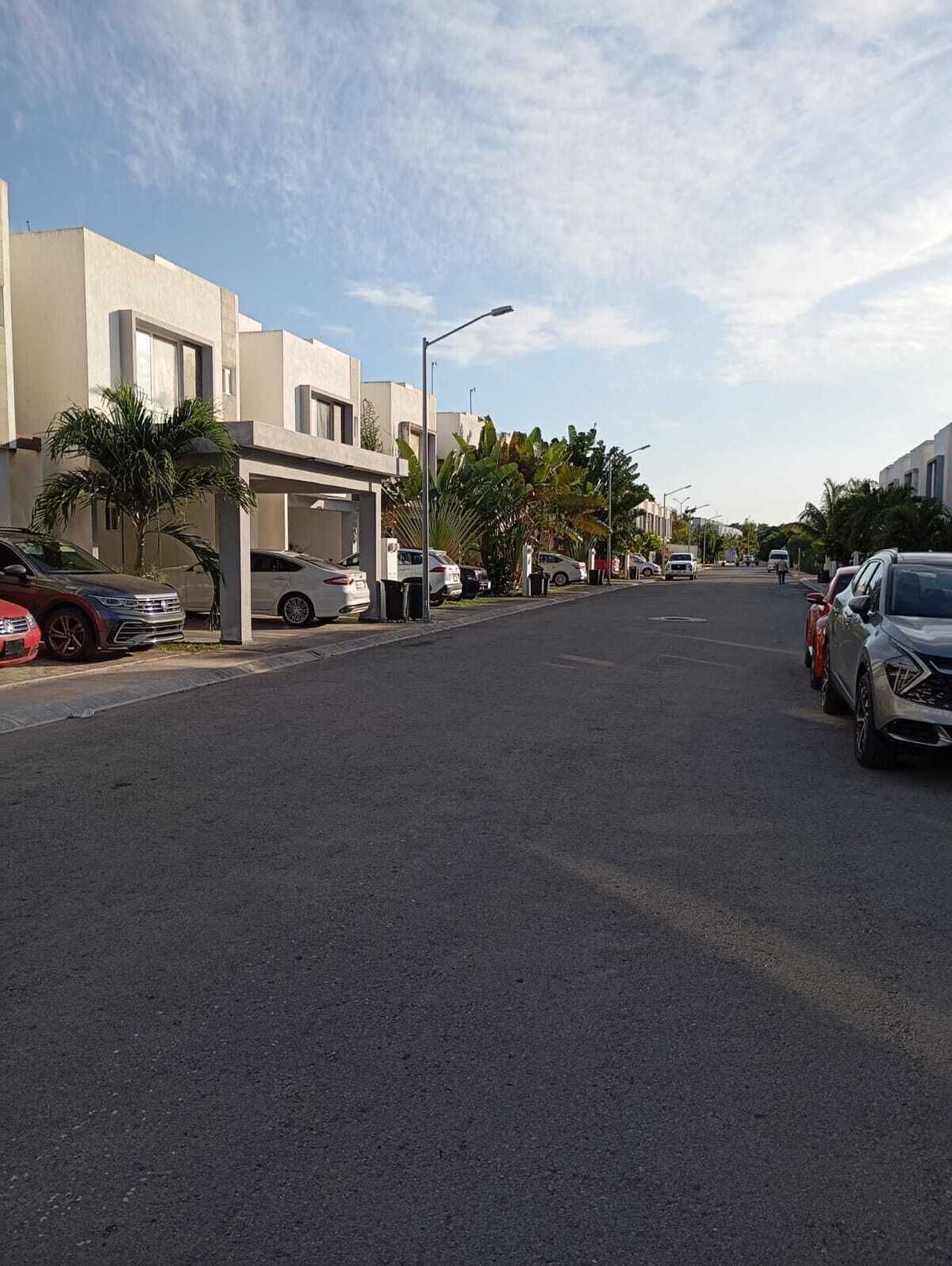 5 de 29