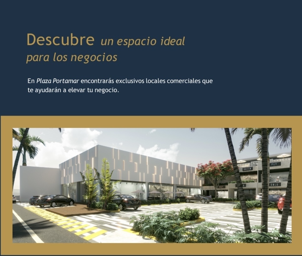 8 de 13