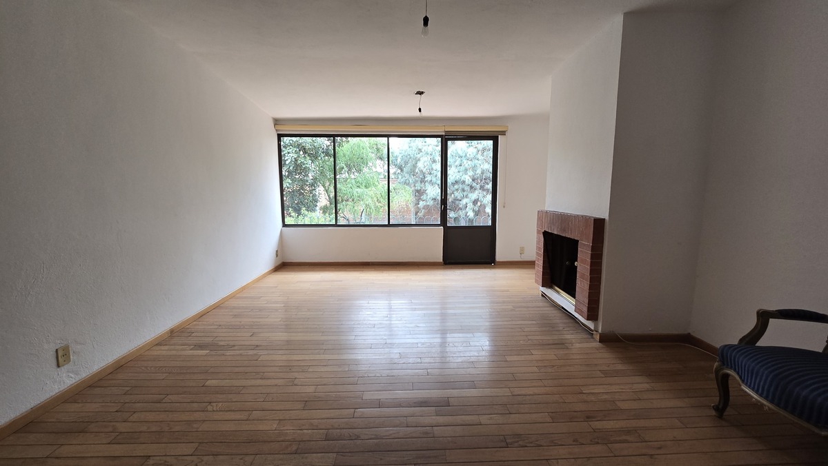 4 de 13: Casa en Venta en San Jerónimo Lídice Tips Inmobiliarios ®