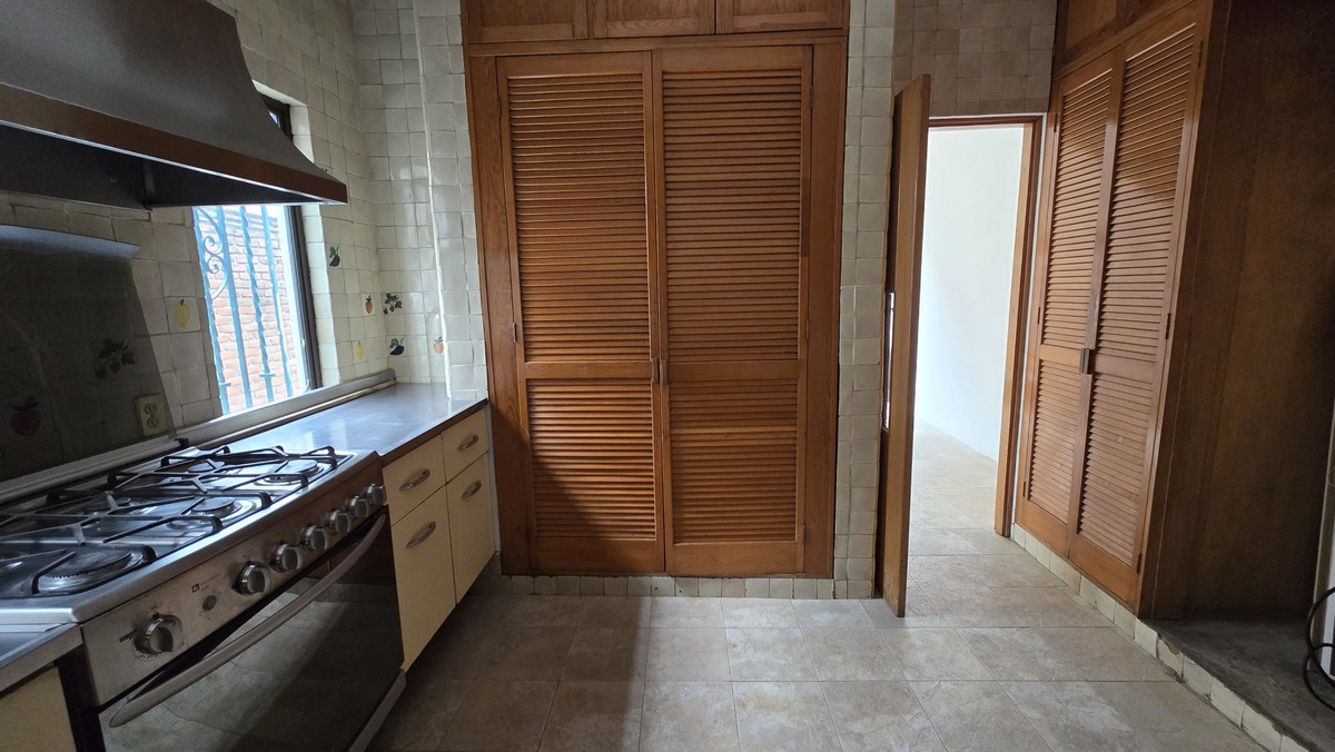 3 de 13: Casa en Venta en San Jerónimo Lídice Tips Inmobiliarios ®
