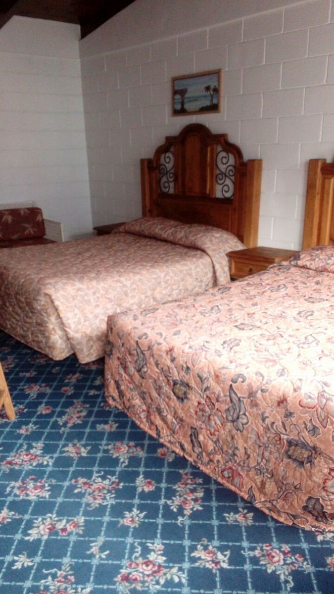 Hotel Portales en Venta - foto 3