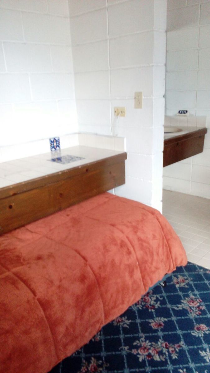 Hotel Portales en Venta - foto 4