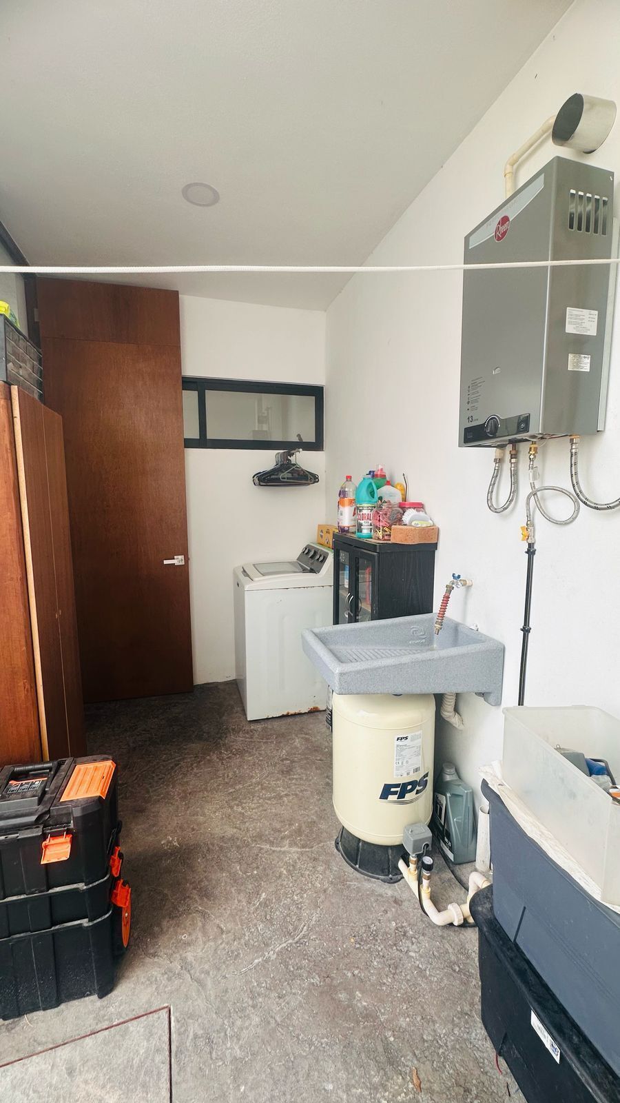 Casa en Dzityá, Mérida, foto 32 de 32