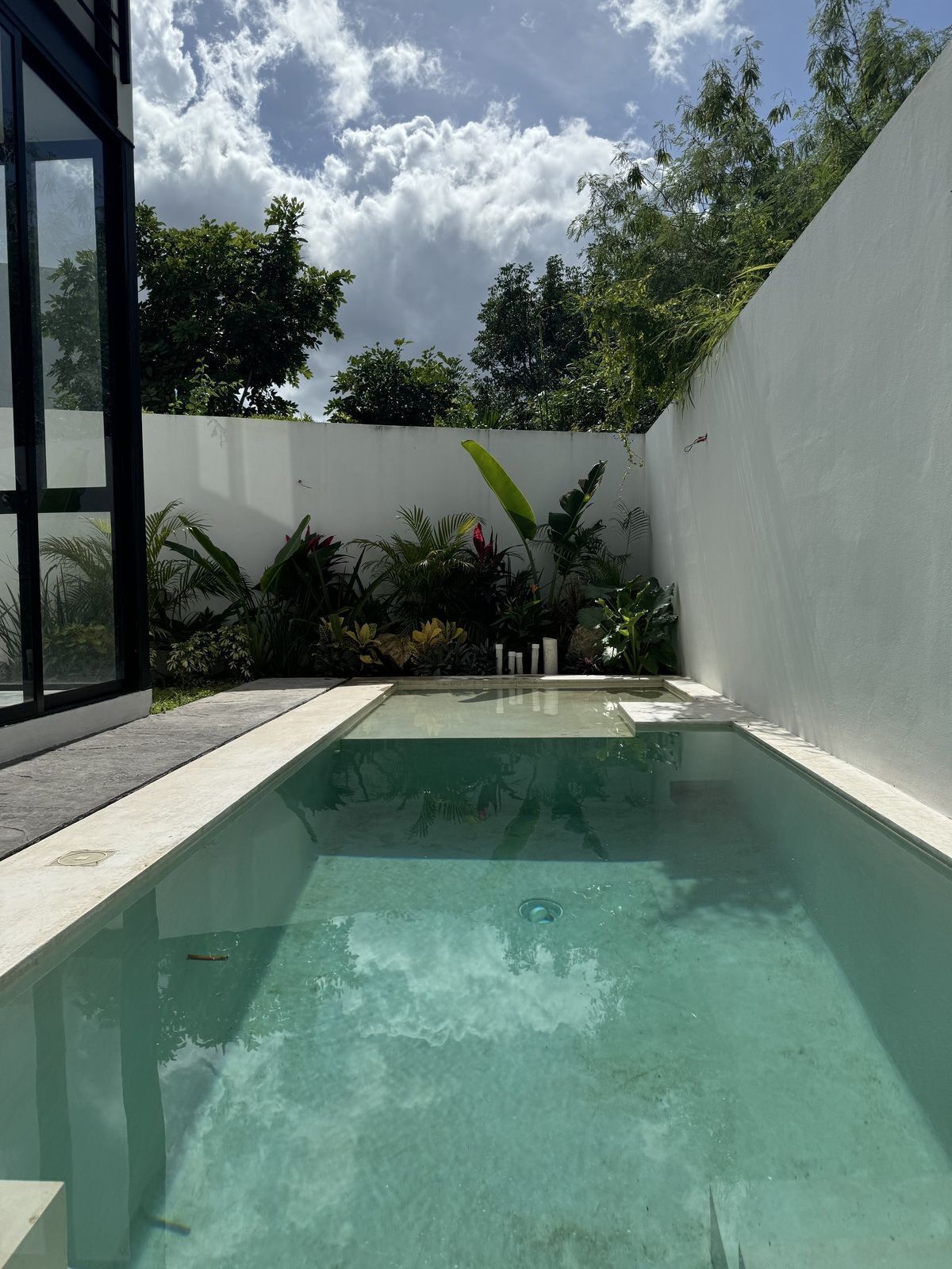 Casa en Dzityá, Mérida, foto 9 de 32