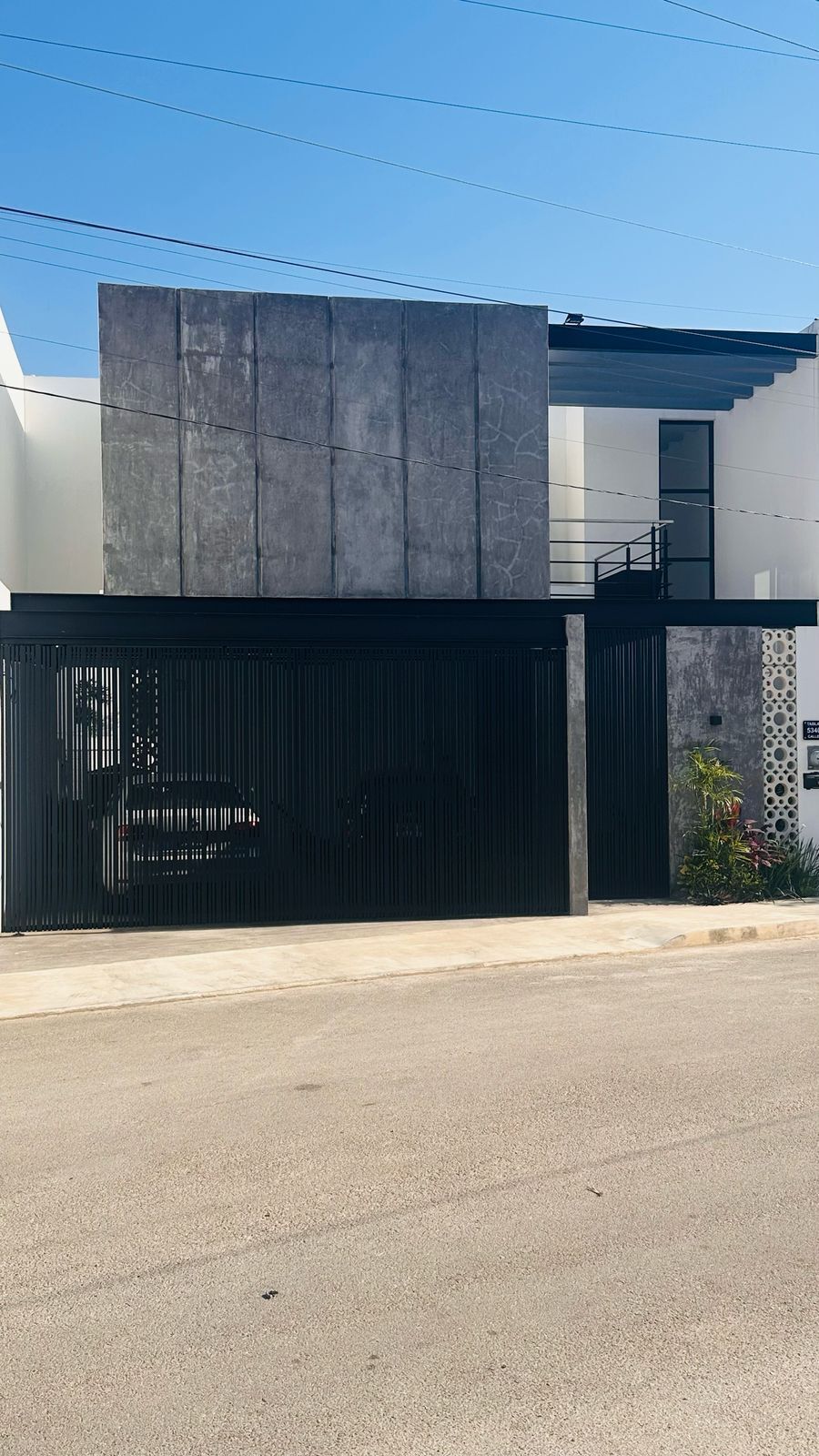 Casa en Dzityá, Mérida, foto 3 de 32