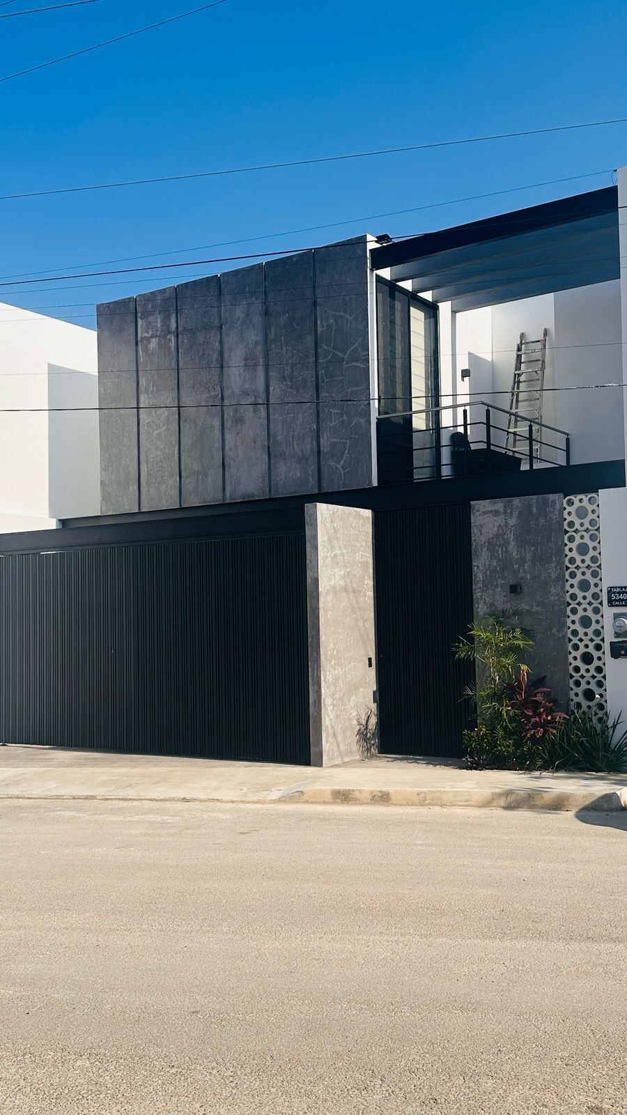 Casa en Dzityá, Mérida, foto 2 de 32