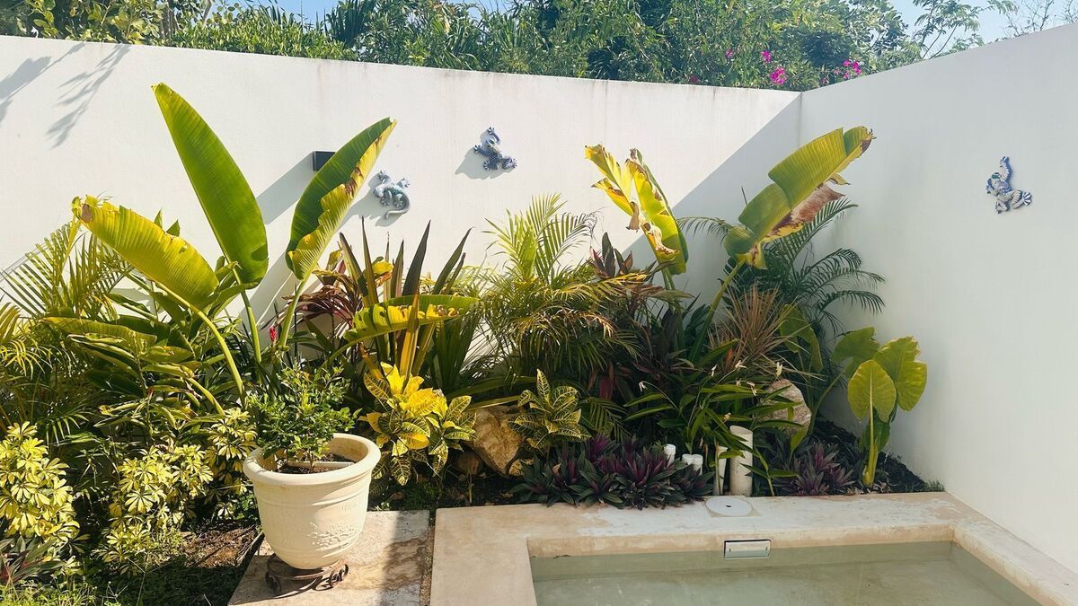 Casa en Dzityá, Mérida, foto 12 de 32