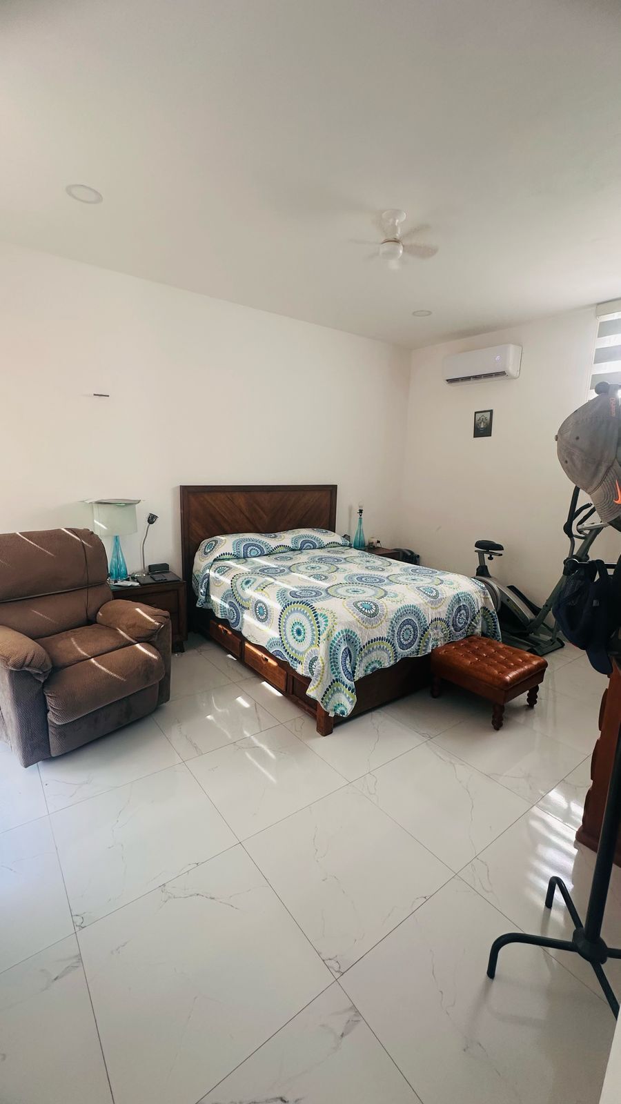 Casa en Dzityá, Mérida, foto 14 de 32