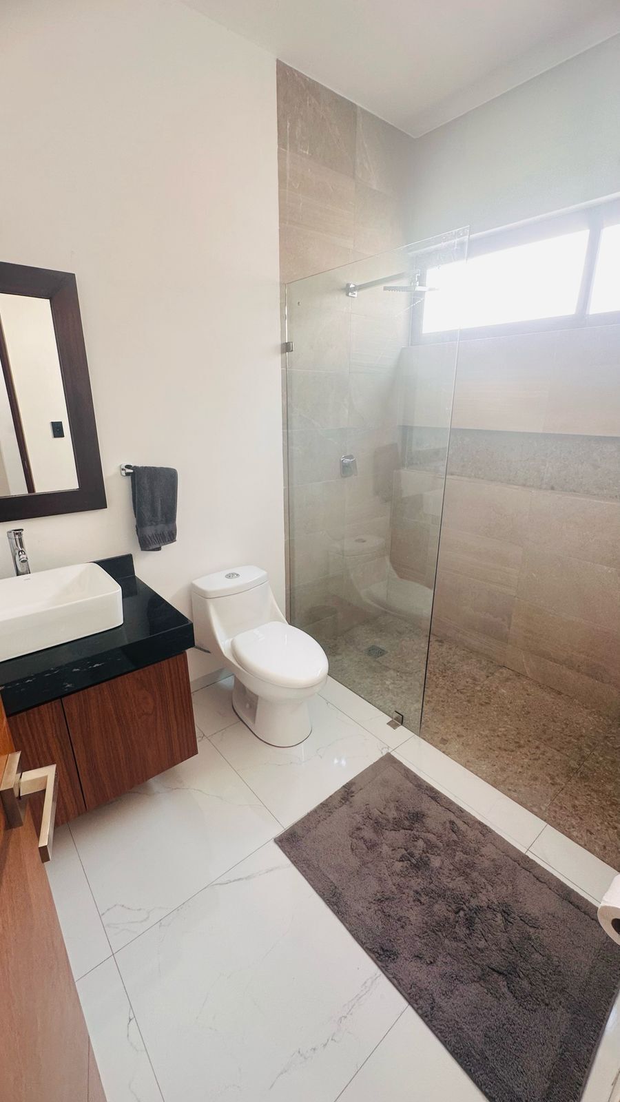 Casa en Dzityá, Mérida, foto 15 de 32