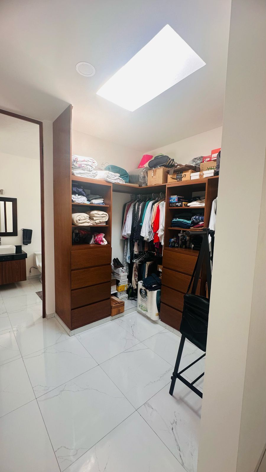 Casa en Dzityá, Mérida, foto 16 de 32