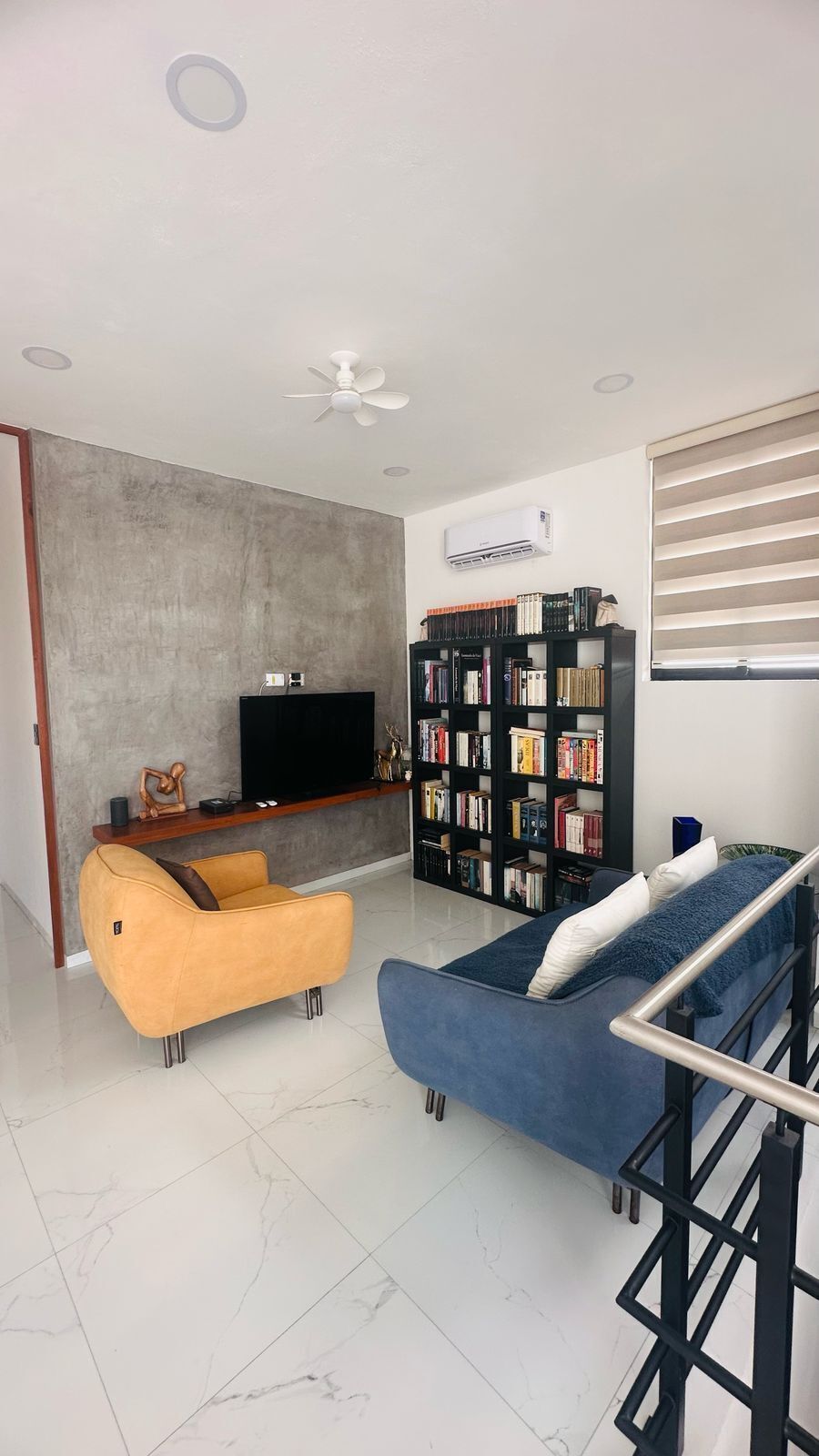 Casa en Dzityá, Mérida, foto 17 de 32