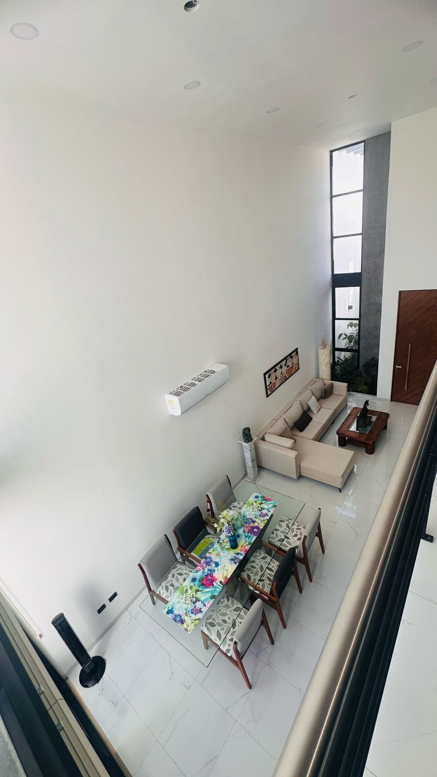 Casa en Dzityá, Mérida, foto 18 de 32