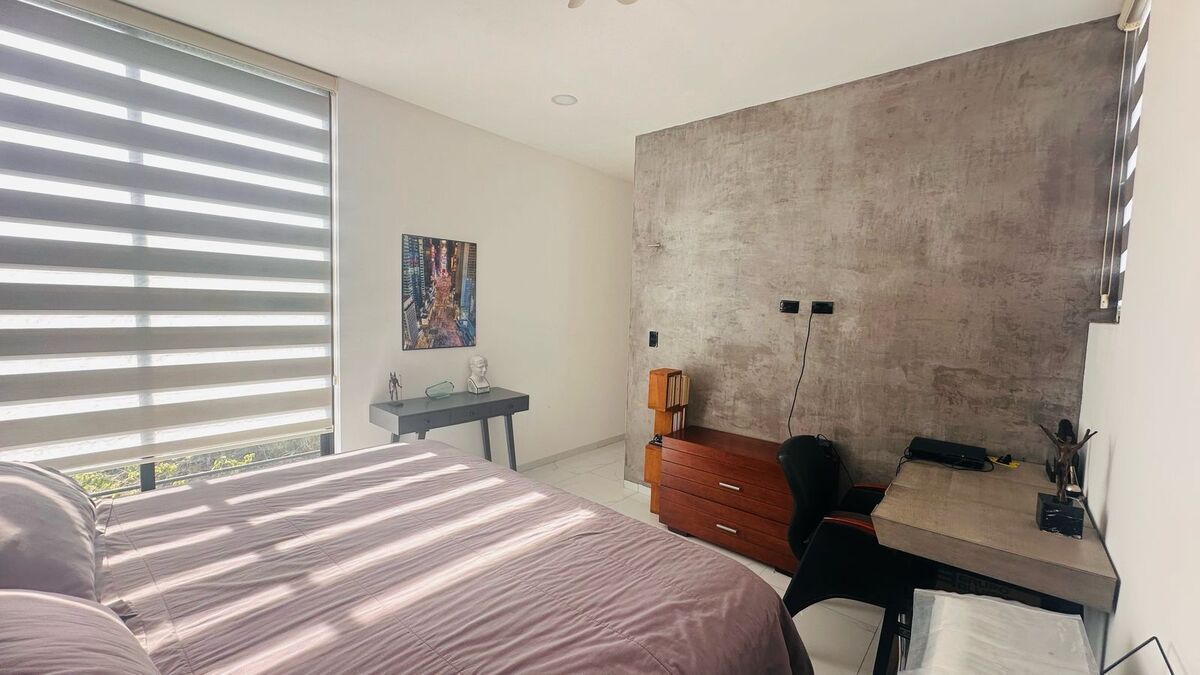 Casa en Dzityá, Mérida, foto 19 de 32