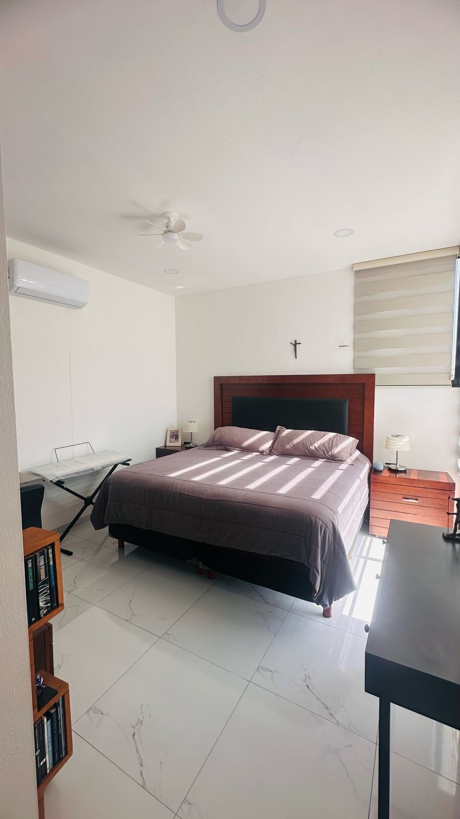 Casa en Dzityá, Mérida, foto 20 de 32