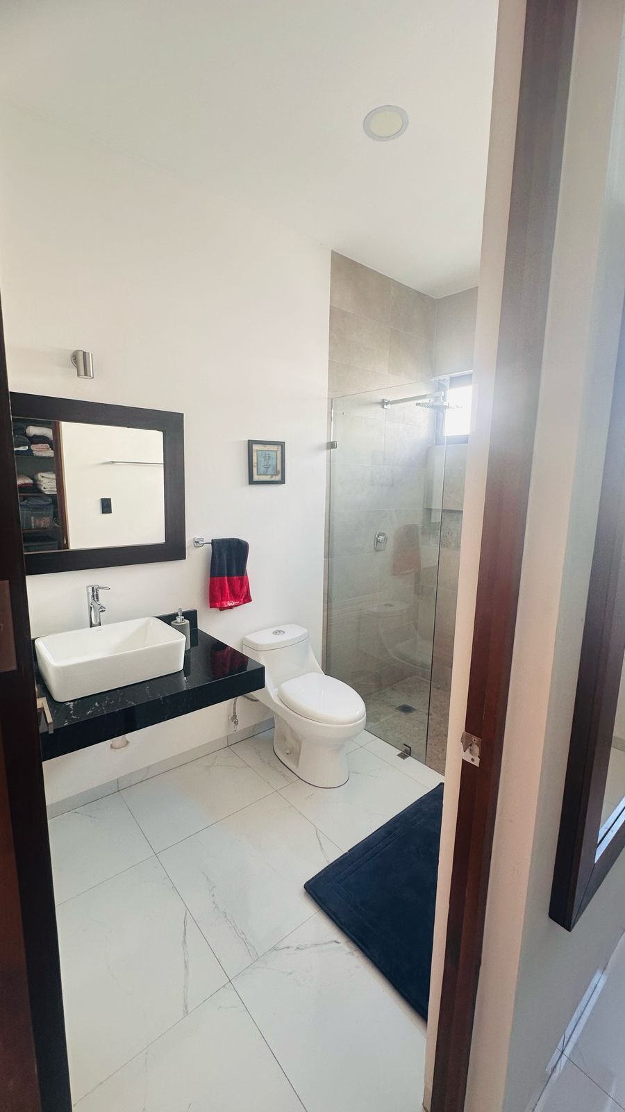 Casa en Dzityá, Mérida, foto 21 de 32