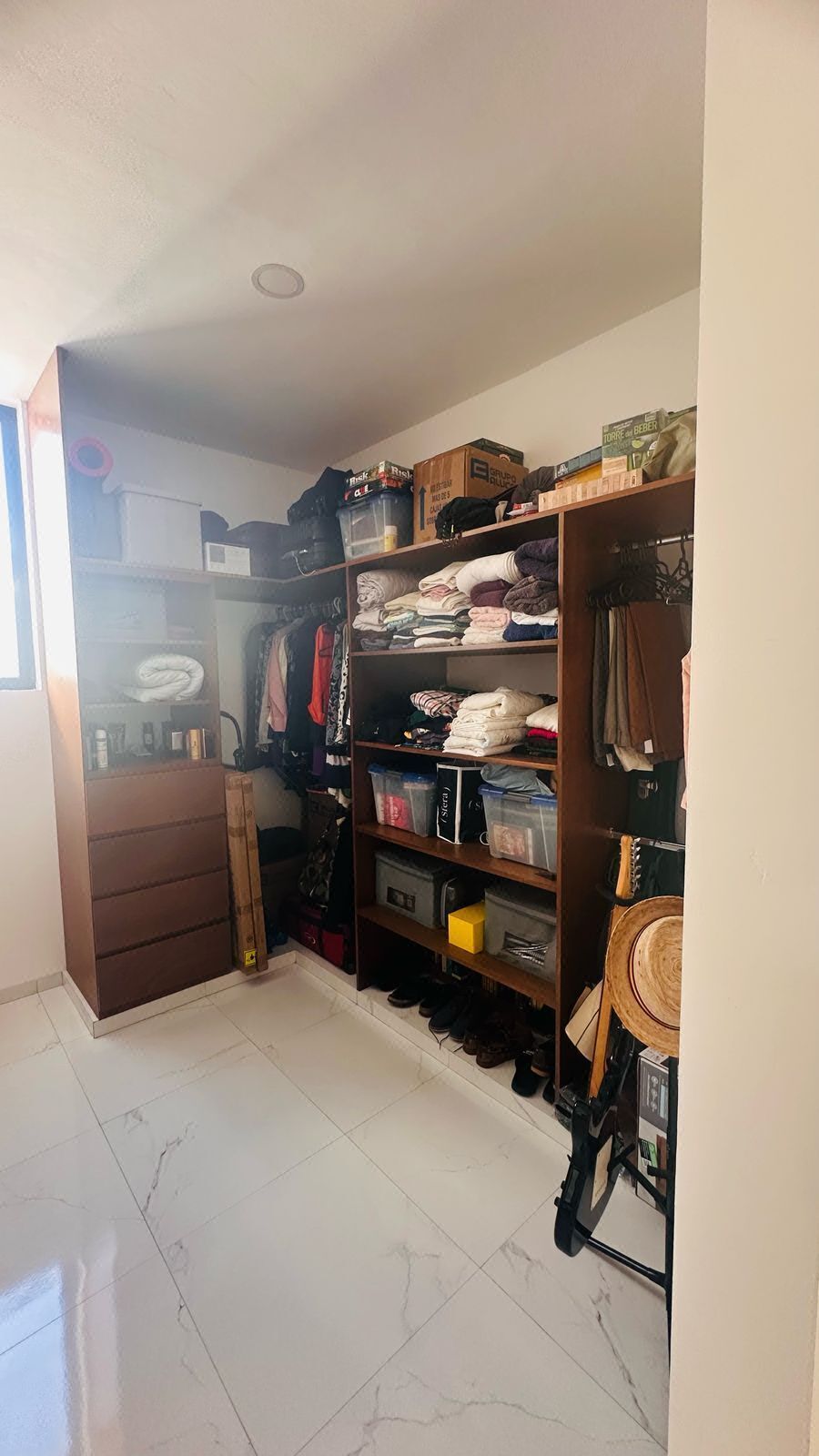 Casa en Dzityá, Mérida, foto 22 de 32