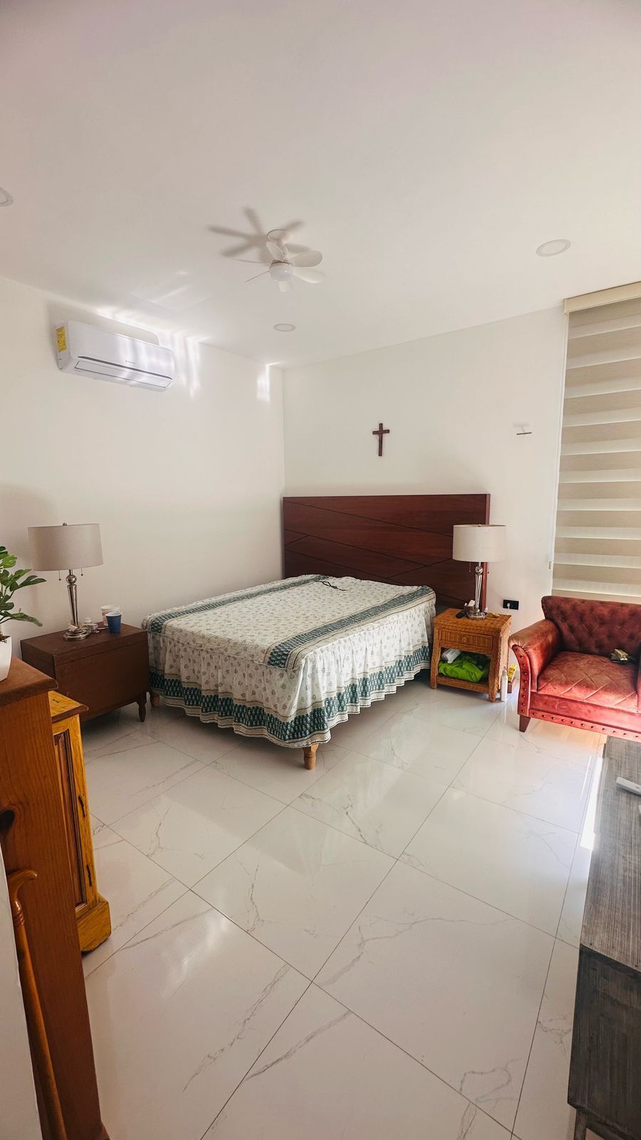 Casa en Dzityá, Mérida, foto 23 de 32