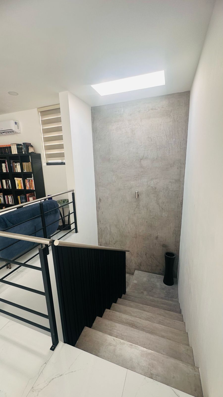 Casa en Dzityá, Mérida, foto 24 de 32