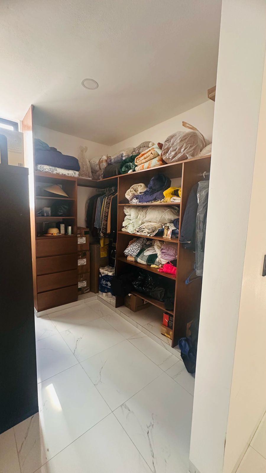 Casa en Dzityá, Mérida, foto 27 de 32