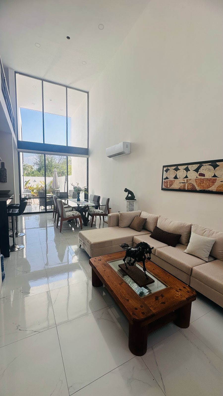 Casa en Dzityá, Mérida, foto 7 de 32