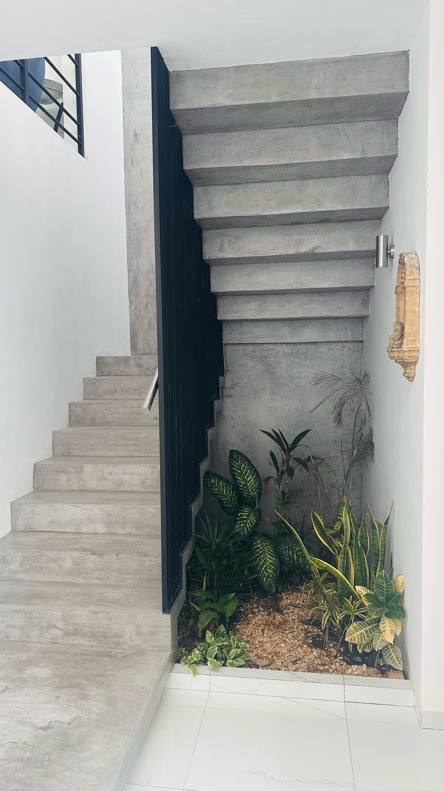 Casa en Dzityá, Mérida, foto 28 de 32