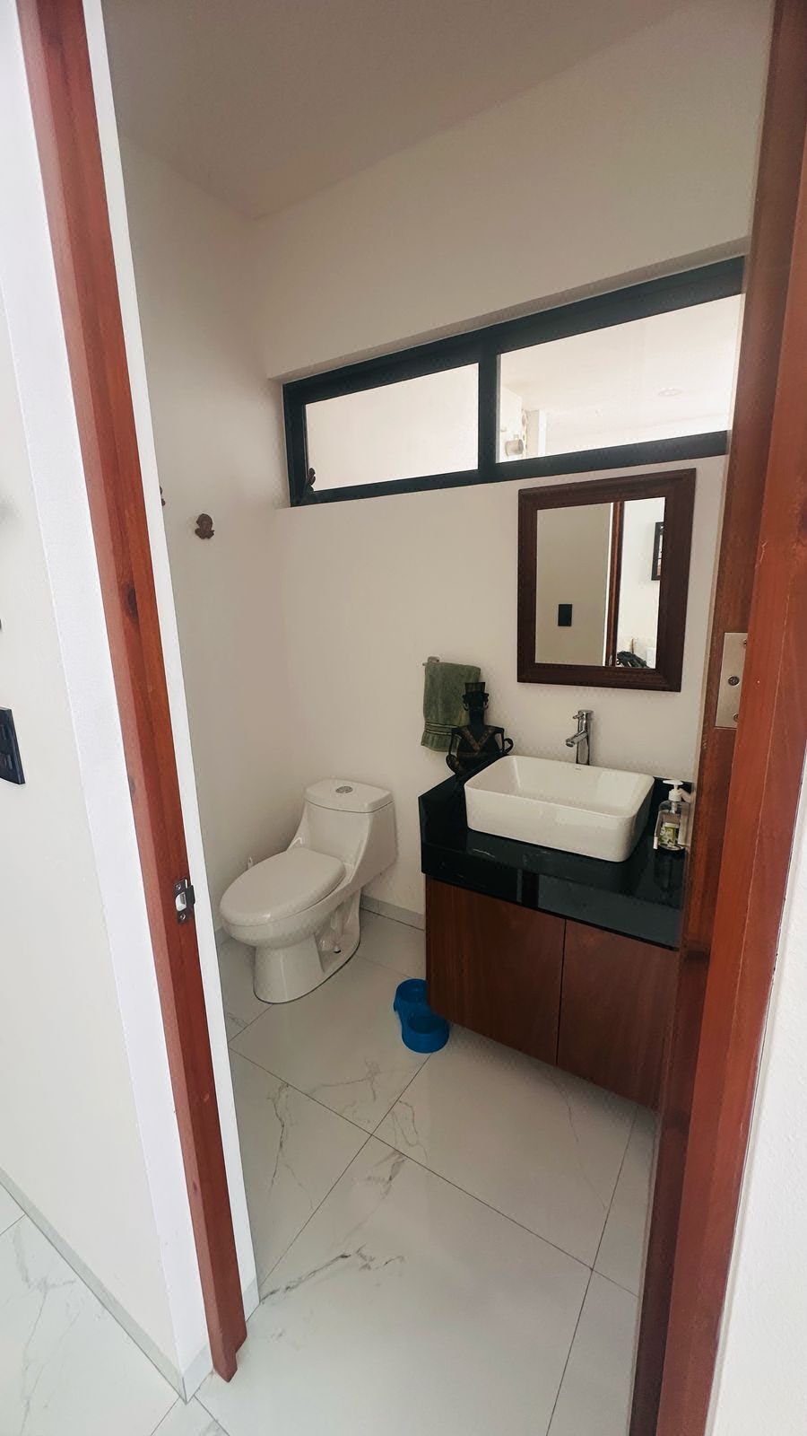 Casa en Dzityá, Mérida, foto 31 de 32