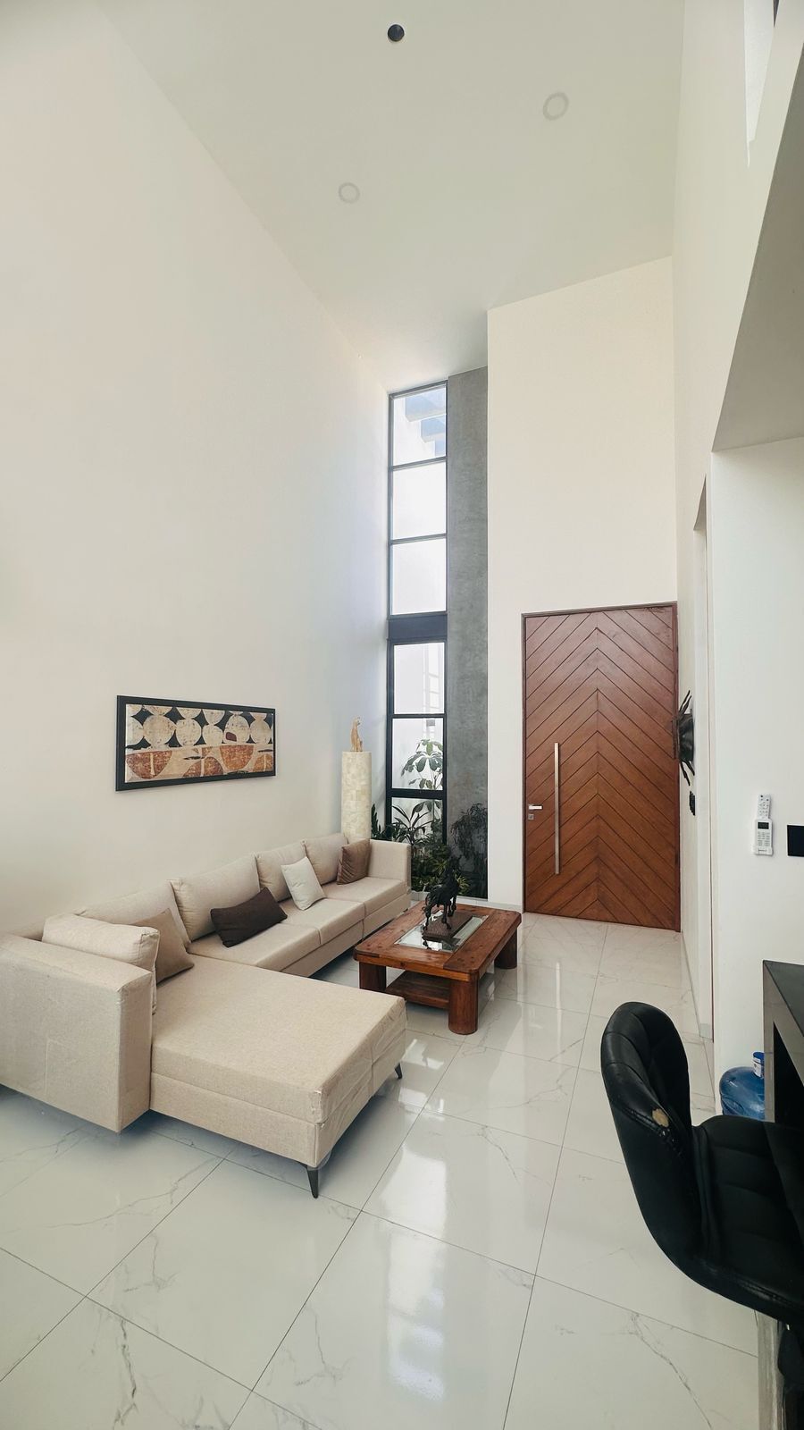 Casa en Dzityá, Mérida, foto 4 de 32
