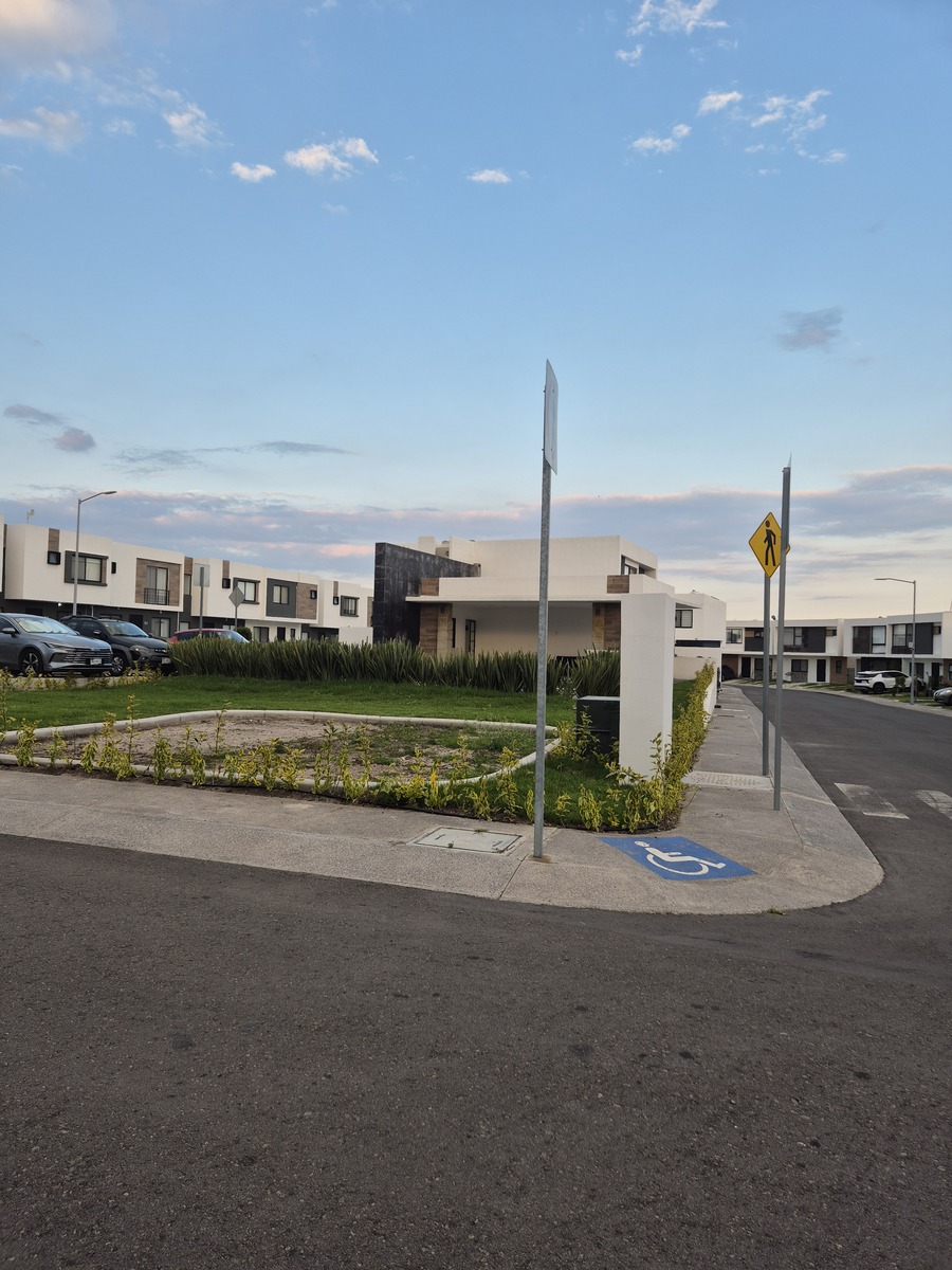 9 de 17: Areas verdes