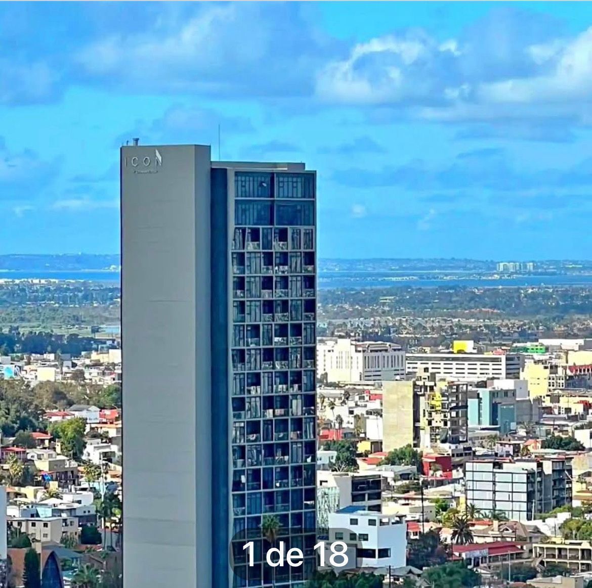 1 de 21