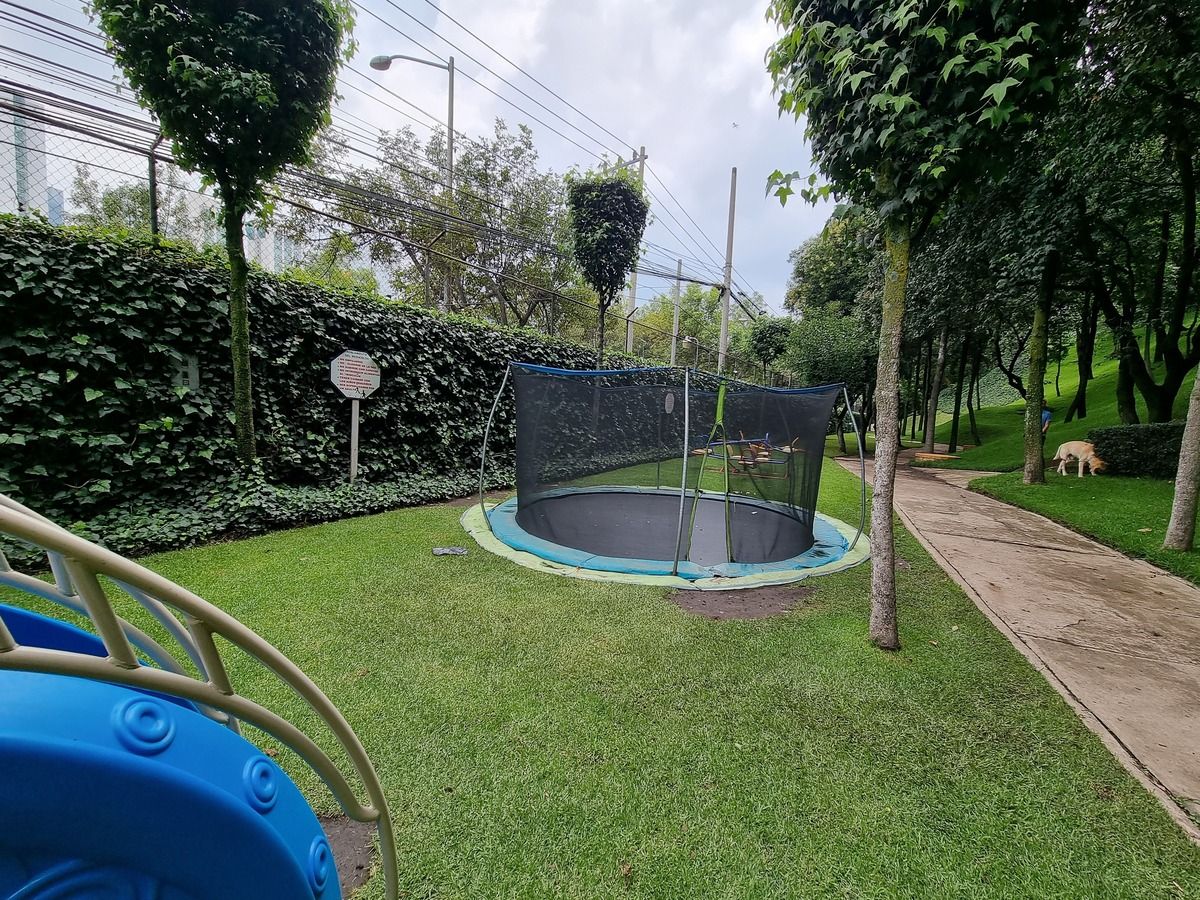 18 de 32