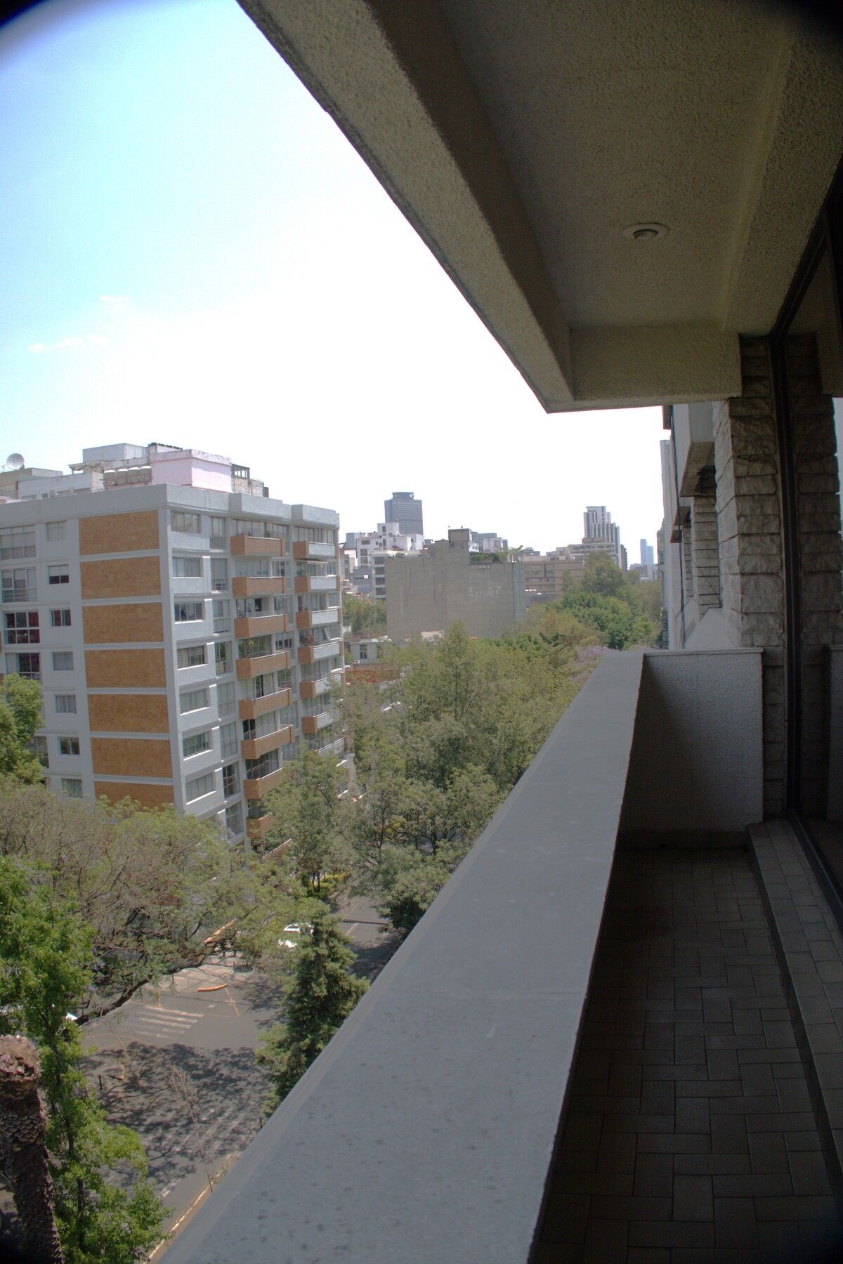 1 de 26