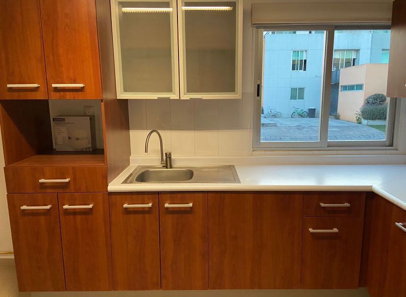 3 de 29: Cocina
