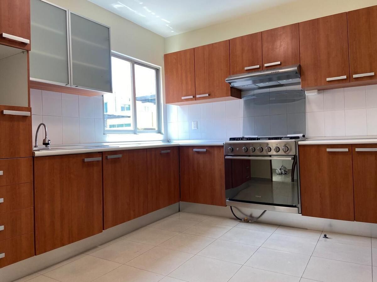 2 de 29: Cocina